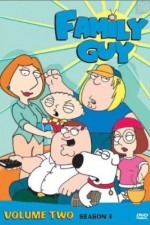 Watch M4ufree Family Guy Online